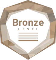 badge-bronze